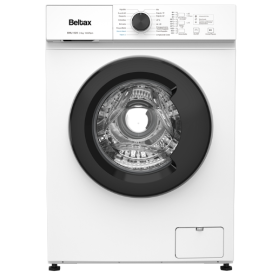 Maquina Roupa Beltax BML1026