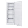 Congelador vertical Beltax BCV3603NF