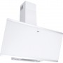 Chaminé Franke Evo Plus FPJ 925 V WH/SS
