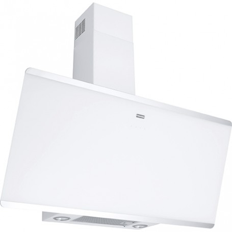 Chaminé Franke Evo Plus FPJ 925 V WH/SS