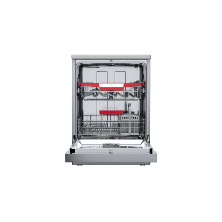 MÁQUINA DE LAVAR LOUÇA TEKA - DFS46720 SS