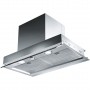 Chaminé Franke FST PLUS 608 X