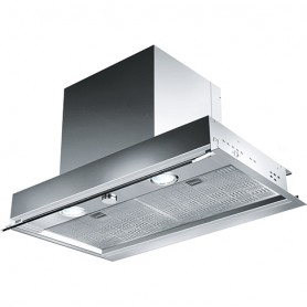 Chaminé Franke FST PLUS 608 X