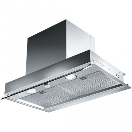 Chaminé Franke FST PLUS 608 X