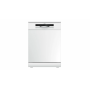 MÁQUINA DE LAVAR LOUÇA TEKA - DFS46720 WH