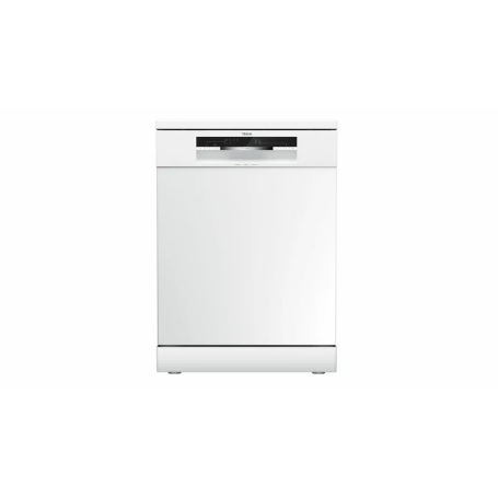 MÁQUINA DE LAVAR LOUÇA TEKA - DFS46720 WH