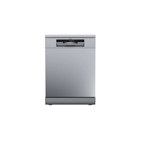MÁQUINA DE LAVAR LOUÇA TEKA - DFS46760 SS