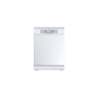 MÁQUINA DE LAVAR LOUÇA TEKA - DFS76820 WH