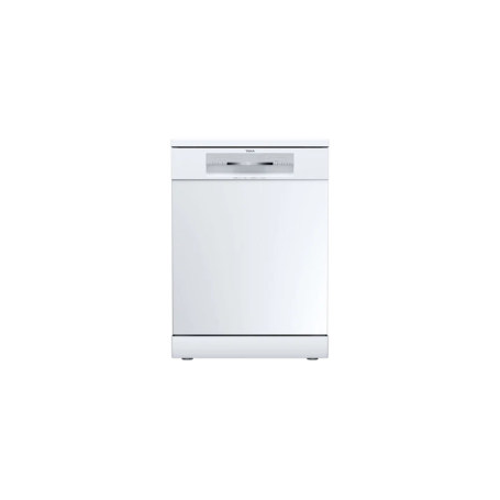 MÁQUINA DE LAVAR LOUÇA TEKA - DFS76820 WH