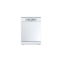 MÁQUINA DE LAVAR LOUÇA TEKA - DFS76860 WH