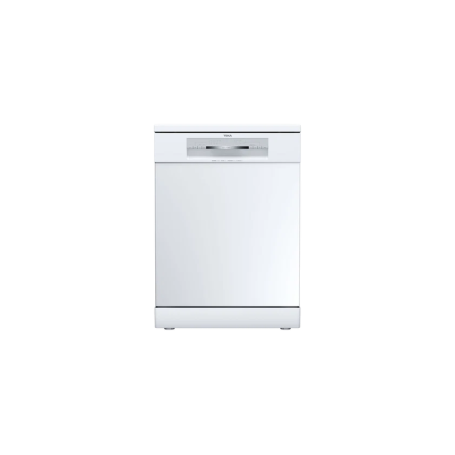 MÁQUINA DE LAVAR LOUÇA TEKA - DFS76860 WH