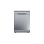 MÁQUINA DE LAVAR LOUÇA TEKA - DFS86850 SS