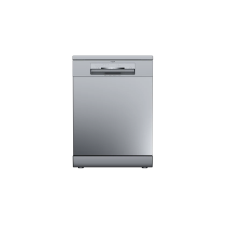MÁQUINA DE LAVAR LOUÇA TEKA - DFS86850 SS