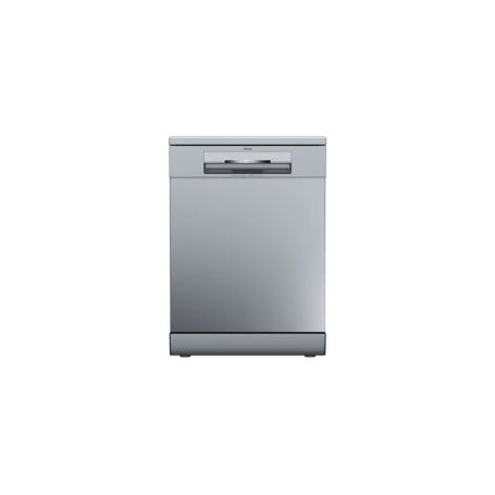 MÁQUINA DE LAVAR LOUÇA TEKA - DFS76820 SS
