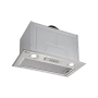 EXAUSTOR LG - HE3Z2415S