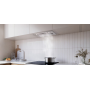 EXAUSTOR LG - HE3Z2415S