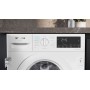 MÁQUINA DE LAVAR E SECAR ROUPA SIEMENS - WK14D490ES -