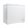 Arca Horizontal Candy CMI200W