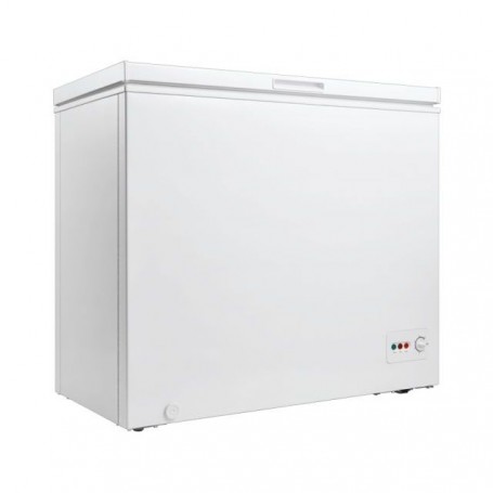 Arca Horizontal Candy CMI200W