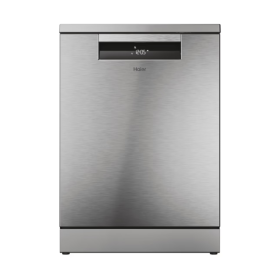 MÁQUINA DE LAVAR LOUÇA HAIER - XF 5C4M1X