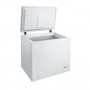 Arca Horizontal Candy CMI200W