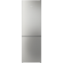 COMBINADO SIEMENS - KG36NVIDG
