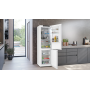 COMBINADO SIEMENS - KG36NVWCG