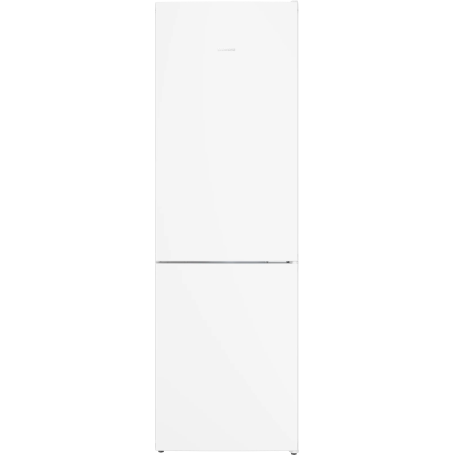 COMBINADO SIEMENS - KG36NVWCG