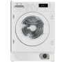 MÁQUINA DE LAVAR E SECAR ROUPA SIEMENS - WK14D260ES