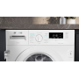 MÁQUINA DE LAVAR E SECAR ROUPA SIEMENS - WK14D260ES