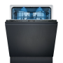 MÁQUINA DE LAVAR LOUÇA SIEMENS - SX75ZX17CE