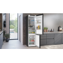 COMBINADO SIEMENS - KG39NVXCG