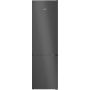 COMBINADO SIEMENS - KG39NVXCG