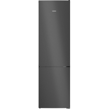 COMBINADO SIEMENS - KG39NVXCG