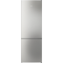 COMBINADO SIEMENS - KG49NVICG