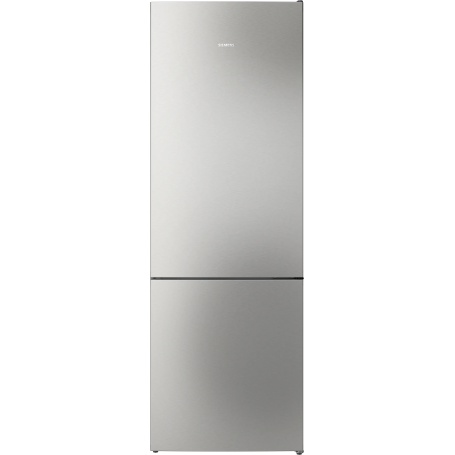 COMBINADO SIEMENS - KG49NVICG