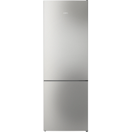 COMBINADO SIEMENS - KG49NVIDG