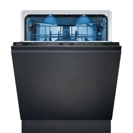 MÁQUINA DE LAVAR LOUÇA SIEMENS - SN75ZX17CE