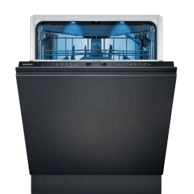 MÁQUINA DE LAVAR LOUÇA SIEMENS - SN65ZX17CE