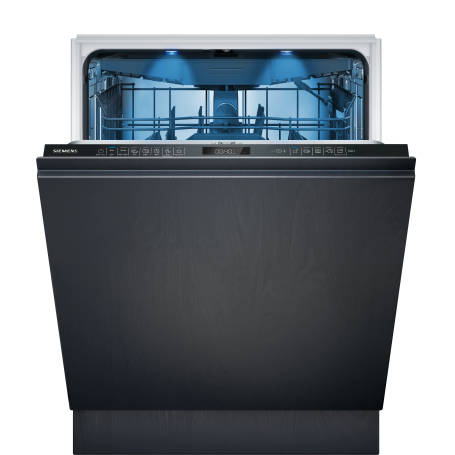 MÁQUINA DE LAVAR LOUÇA SIEMENS - SN65ZX17CE