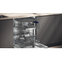 MÁQUINA DE LAVAR LOUÇA SIEMENS - SN65ZX17CE