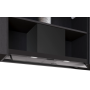 EXAUSTOR SIEMENS - LJ95BCC60