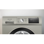 MÁQUINA DE LAVAR ROUPA SIEMENS - WM14N20XEP
