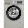 MÁQUINA DE LAVAR ROUPA SIEMENS - WM14N20XEP