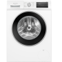 MÁQUINA DE LAVAR ROUPA SIEMENS - WM14N292EP
