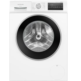 MÁQUINA DE LAVAR ROUPA SIEMENS - WM14N292EP