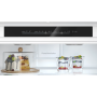 COMBINADO SIEMENS - KB96NADD1