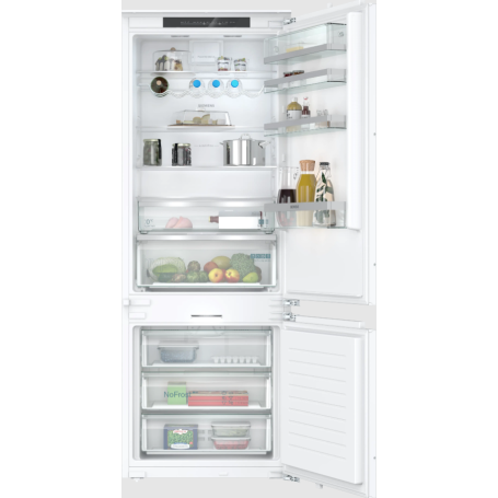 COMBINADO SIEMENS - KB96NADD1