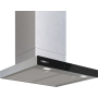 CHAMINÉ SIEMENS - LC67BDN30