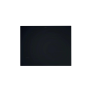 PLACA HAIER - HMATCB56IRCS